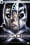 Firday The 13th Jason X