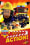 Fireman Sam - Set for Action!