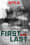 First and Last - Season 1