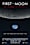 First to the Moon