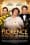 Florence Foster Jenkins