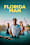 Florida Man - Season 1