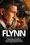 Flynn