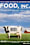 Food, Inc