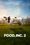 Food, Inc 2