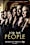 For the People - Season 1