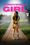 Forgiveness Girl