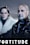 Fortitude - Season 1