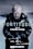 Fortitude - Season 2