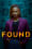 Found - Season 1