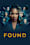 Found - Season 2