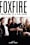 Foxfire