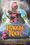Fraggle Rock - Season 5