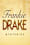 Frankie Drake Mysteries - Season 01