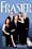 Frasier - Season 2