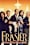 Frasier - Season 3