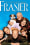 Frasier - Season 4