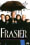 Frasier - Season 5