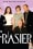 Frasier - Season 9