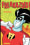 Freakazoid - Season 1