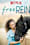 Free Rein - Season 2
