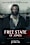 Free State Of Jones
