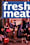 Fresh Meat - Season 4