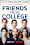 Friends from College - Season 1