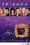 Friends - Season 5
