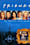 Friends - Season 8
