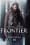 Frontier - Season 2