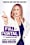 Full Frontal with Samantha Bee - Season 4
