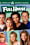 Full House - Season 2