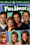 Full House - Season 6