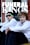 Funeral Kings