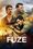 Fuze