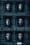 Game of Thrones - Season 6