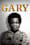 Gary