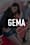 Gema