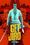 Get Jiro - Season 1