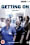Getting On (US) - Season 2