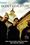 Ghost Adventures: Quarantine - Season 1