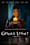 Ghost Light