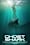Ghost Shark