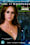 Ghost Whisperer - Season 3