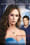 Ghost Whisperer - Season 4