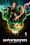 Ghostbusters: Afterlife