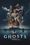 Ghosts: The Possession of Button House