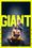 Giant