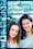 Gilmore Girls - Season 2